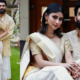 Mouni Roy-Suraj Nambiar Separation: Suraj ने तोड़ी चुप्पी — "न Alimony, न तीसरा इंसान" | Dainik Diary