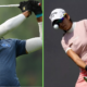 कौन हैं Gaurika Bishnoi? PGA Champion Aaron Rai की Indian Wife जो Practice में पति को हरा देती हैं | Dainik Diary