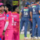 RR vs LSG IPL 2025: Rajasthan Royals के लिए करो या मरो का मैच, जानें कौन पड़ेगा भारी | Dainik Diary