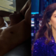 Salman Khan की शर्टलेस Photo पर Ex-GF Sangeeta Bijlani ने किया Uff! — जानें पूरा माजरा | Dainik Diary