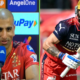 Captain नहीं पर Leader हैं Virat Kohli — Mo Bobat ने बताई RCB में उनकी असली भूमिका | Dainik Diary