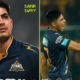 Shubman Gill और Gujarat Titans का IPL 2025 में जलवा — 4 बार Playoffs, Dhoni-Tendulkar की लिस्ट में नाम | Dainik Diary