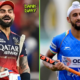 Virat Kohli का बड़ा बयान: Cricket वाले Hockey Players के सामने 15% भी Fit नहीं — Hardik Singh ने भी दिया जवाब | Dainik Diary