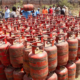 LPG Cylinder Price Today: घरेलू गैस स्थिर, कमर्शियल सिलेंडर ₹3000 पार