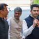 Delhi High Court की Raghav Chadha को टिप्पणी, ‘Political Criticism को Attack नहीं कह सकते’