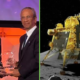 Chandrayaan-3 को America का सबसे बड़ा Space Award — AIAA ने दिया 2026 Goddard Astronautics Award | Dainik Diary