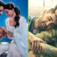 Chand Mera Dil Review: Ananya Panday और Lakshya की Chemistry दिल छुए, Script ने किया निराश | Dainik Diary