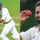 औकिब नबी को टीम इंडिया में मौका नहीं मिलने पर भड़के दिलीप वेंगसरकर, चयनकर्ताओं पर उठाए सवाल