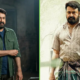 Drishyam 3 Box Office Day 2: Mohanlal की Film ने कमाए ₹76 Crore Worldwide | Dainik Diary