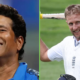 Joe Root ने Sachin Tendulkar के रिकॉर्ड पर तोड़ी चुप्पी: 'मेरे जन्म से पहले Debut किया था' | Dainik Diary