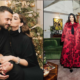 Sonam Kapoor And Anand Ahuja's London Mansion Sparks Neighbourhood Controversy