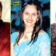 Hema Malini ने Dharmendra का Padma Vibhushan किया ग्रहण, Ahana Deol रो पड़ीं | Dainik Diary
