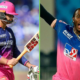 IPL Eliminator 2025: RR vs SRH — Vaibhav Sooryavanshi और Jofra Archer पर टिकी Royals की उम्मीदें | Dainik Diary
