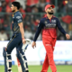 IPL 2026 Qualifier 1: Playoffs में Virat Kohli का रिकॉर्ड चिंताजनक — RCB vs GT आज Dharamsala में | Dainik Diary