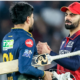 ₹46.25 करोड़ की Pace Battle — RCB vs GT Qualifier 1 में इन्हीं 4 Bowlers ने तय किया Final का रास्ता | Dainik Diary