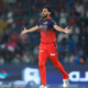 Bhuvneshwar Kumar ने बताया RCB की जीत का राज़ — Data या अनुभव? IPL 2026 Final से पहले बड़ा खुलासा | Dainik Diary