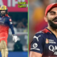 Virat Kohli हैं Rajat Patidar की कप्तानी का असली राज़ — RCB के Back-to-Back Final का पूरा सच | Dainik Diary