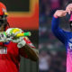 Vaibhav Sooryavanshi Chris Gayle का IPL Sixes Record तोड़ने से 7 छक्के दूर — आज Eliminator में रचेंगे इतिहास? | Dainik Diary