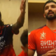 Krunal Pandya's Funny “Mera Naam Bhul Gaya” Moment Goes Viral After RCB Win