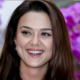 Preity Zinta का हार के बाद जवाब — "Sitting On Top" और Phulkari Dupatte की अनसुनी कहानी | Dainik Diary