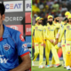 MI vs CSK IPL 2026: Mohammad Kaif ने बताया किसका पलड़ा भारी — Sanju Samson पर CSK की निर्भरता बनेगी कमज़ोरी?