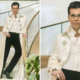 Karan Johar का Met Gala Debut 2026: Manish Malhotra करेंगे Style — जानें क्या होगा खास | Dainik Diary