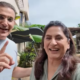 Archana Puran Singh फिर खरीदेंगी Madh Island में Property — बेटे Aaryamann और Ayushmaan भी करेंगे Co-Invest | Dainik Diary