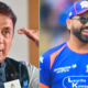 Rohit Sharma की वापसी से घबराएंगी IPL टीमें, Sunil Gavaskar ने दी चेतावनी | Dainik Diary