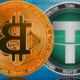 Tether USDT Minting News: 2 हफ्तों में $5B जारी, Crypto Market में बढ़ी हलचल
