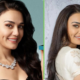 Tsunami के दौरान मिले मैसेज के बाद Preity Zinta ने लिया था यह मजेदार फैसला