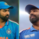 Rohit Sharma करेंगे टीवी डेब्यू? Hitman के नए टीज़र ने इंटरनेट पर मचाई हलचल