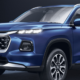 Maruti Suzuki Grand Vitara शानदार माइलेज और प्रीमियम फीचर्स के साथ बनी लोगों की पसंद