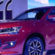 Maruti Suzuki Dzire शानदार माइलेज और 5 स्टार सेफ्टी के साथ बनी लोगों की पसंद