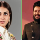 ऋतेश देशमुख ने शादी से पहले जेनेलिया को दिया था यादगार सरप्राइज प्रपोजल