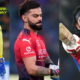 संजू सैमसन का 87*, कोहली-राहुल के रिकॉर्ड क्लब में शामिल, CSK की बड़ी जीत