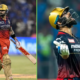 Dainik Diary MR Philip 2 27