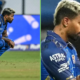Hardik Pandya फिर हुए MI टीम से बाहर, फिटनेस को लेकर आया बड़ा अपडेट