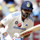 Dainik Diary MR Philip 2026 05 20T160124.972