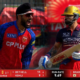 Dainik Diary MR Philip 2026 05 21T225551.807