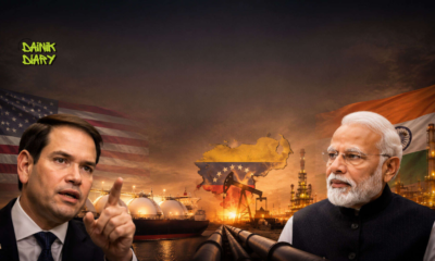 Dainik Diary MR Philip 2026 05 22T151554.327