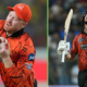 Heinrich Klaasen Viral Video: फैन को चेतावनी देने वाला वीडियो बना चर्चा का विषय