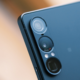 Sony Xperia 1 VIII Launch Date: Sony ने टीज़ किया नया Xperia फोन, ट्रिपल कैमरा डिजाइन आया सामने
