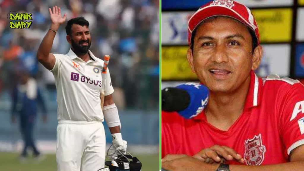 IPL 2026 में बल्लेबाज़ों का तूफान—हर मैच में बन रहे बड़े स्कोर और टूट रहे रिकॉर्ड