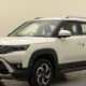 Maruti Suzuki Brezza शानदार माइलेज और 4 स्टार सेफ्टी के साथ बनी लोगों की पसंद
