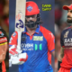 केएल राहुल ने राजस्थान रॉयल्स के खिलाफ खेली शानदार पारी, IPL में बनाया नया रिकॉर्ड