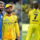 CSK vs MI IPL 2026: करो या मरो मुकाबला, हार का मतलब प्लेऑफ से बाहर