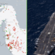 Iran Hormuz Blockade: खाड़ी में फंसे 1500 जहाज़, तेल सप्लाई संकट के बीच बढ़ी दुनिया की चिंता
