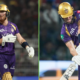 Finn Allen के तूफानी शतक से KKR की धमाकेदार जीत, IPL 2026 प्लेऑफ रेस हुई रोमांचक
