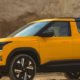 Tata Sierra EV भारत में जल्द होगी लॉन्च, जानिए कीमत, रेंज और शानदार फीचर्स की पूरी डिटेल