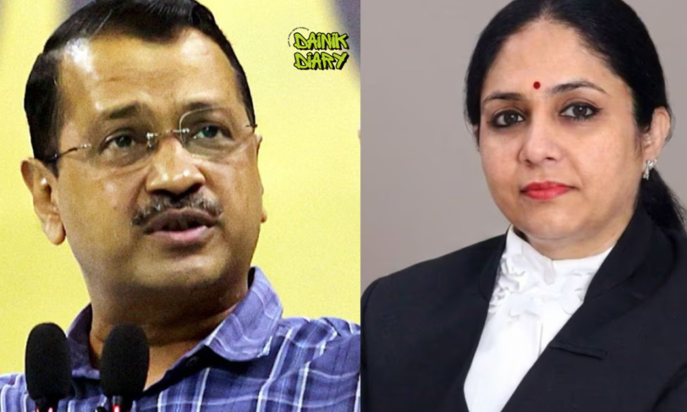 Dainik Diary MR Philip 4 34